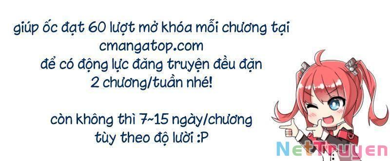 đọc truyện Dị Tộc Trùng Sinh Chương 219 ảnh 3 tại Truyện Dạ Ký