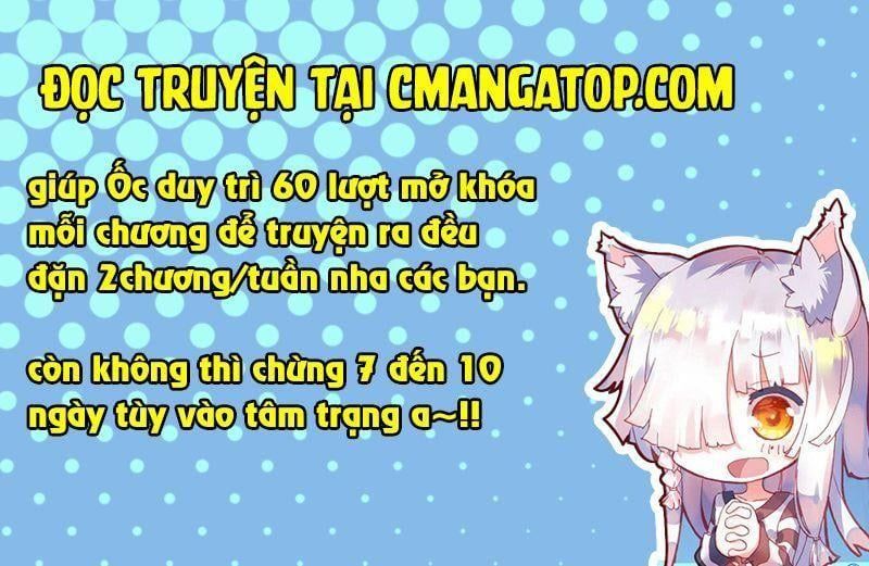 đọc truyện Dị Tộc Trùng Sinh Chương 223 ảnh 3 tại Truyện Dạ Ký