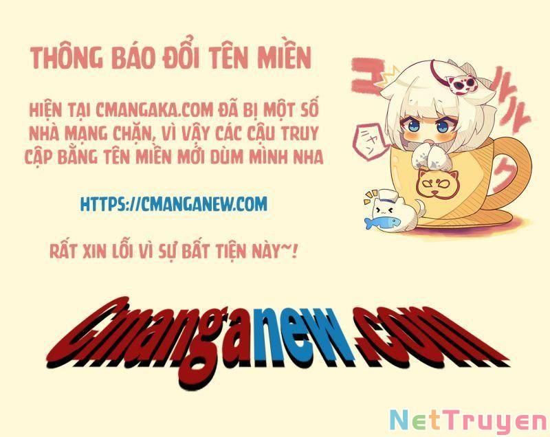 đọc truyện Dị Tộc Trùng Sinh Chương 226 ảnh 3 tại Truyện Dạ Ký