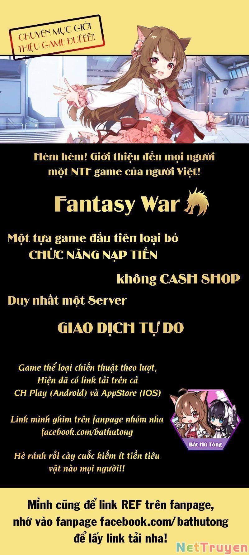 đọc truyện Dị Tộc Trùng Sinh Chương 234 ảnh 15 tại Truyện Dạ Ký