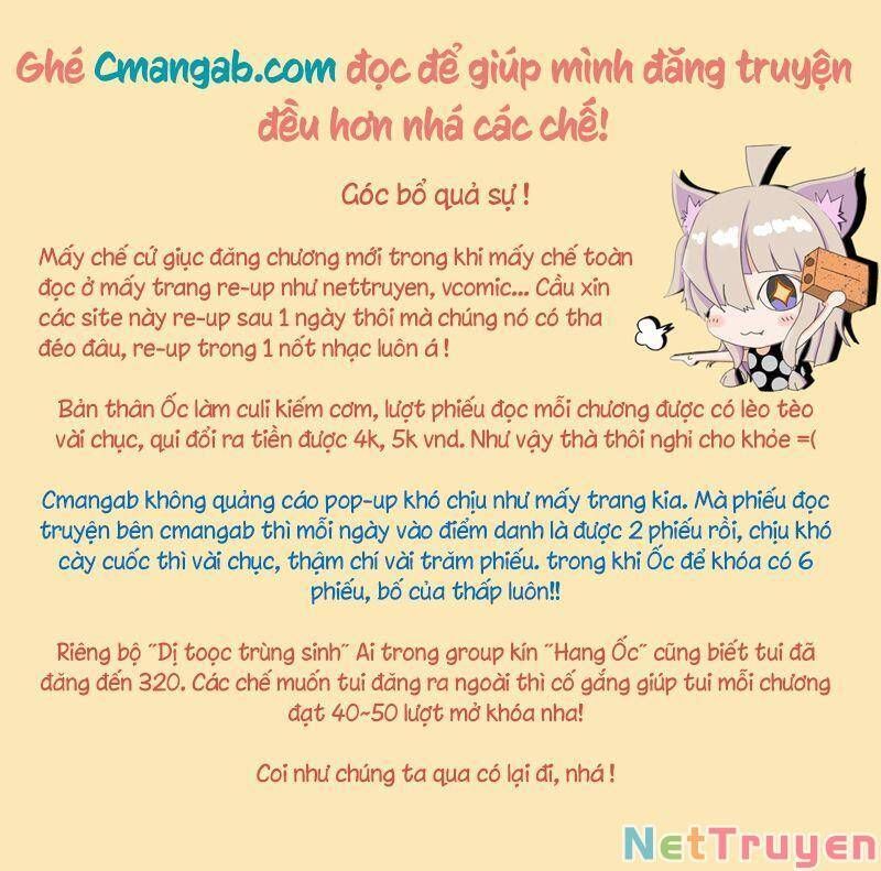 đọc truyện Dị Tộc Trùng Sinh Chương 235 ảnh 2 tại Truyện Dạ Ký