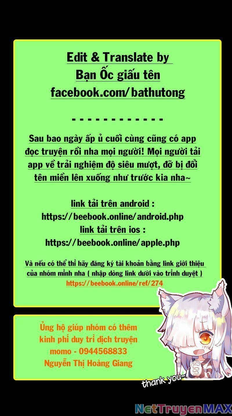 đọc truyện Dị Tộc Trùng Sinh Chương 242 ảnh 2 tại Truyện Dạ Ký
