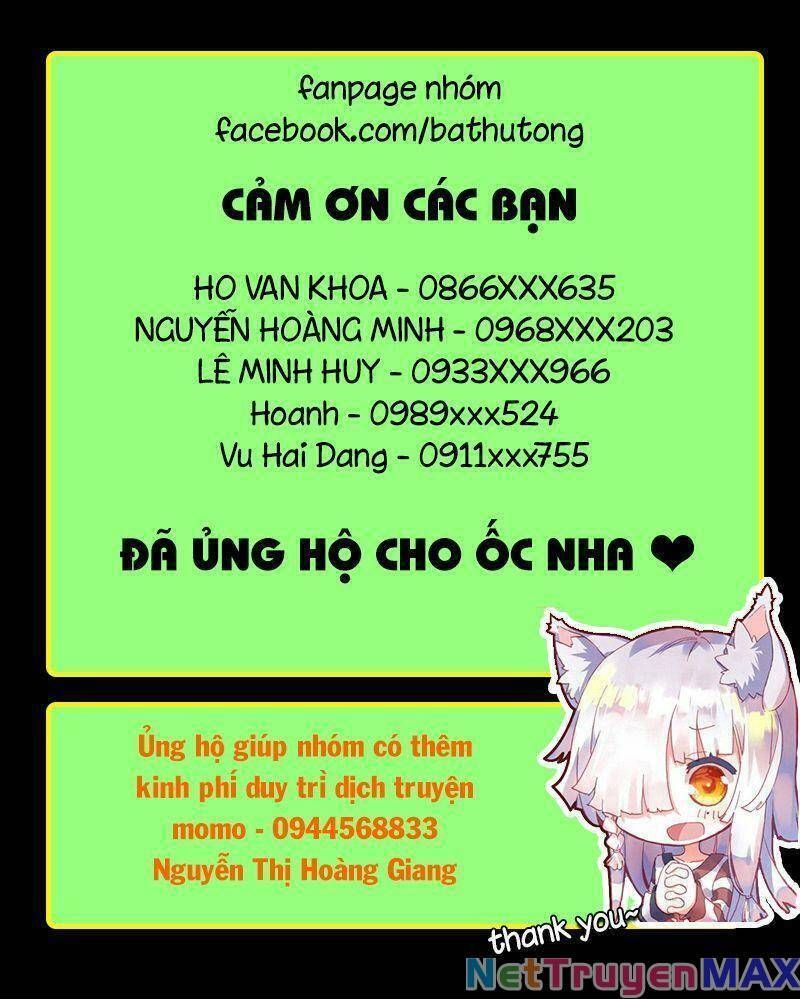 đọc truyện Dị Tộc Trùng Sinh Chương 242 ảnh 18 tại Truyện Dạ Ký