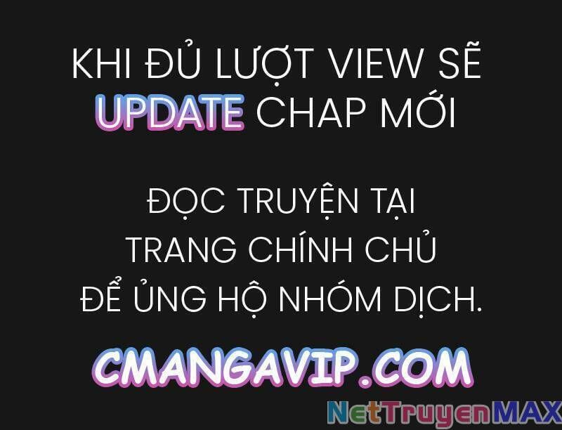 đọc truyện Dị Tộc Trùng Sinh Chương 242 ảnh 19 tại Truyện Dạ Ký
