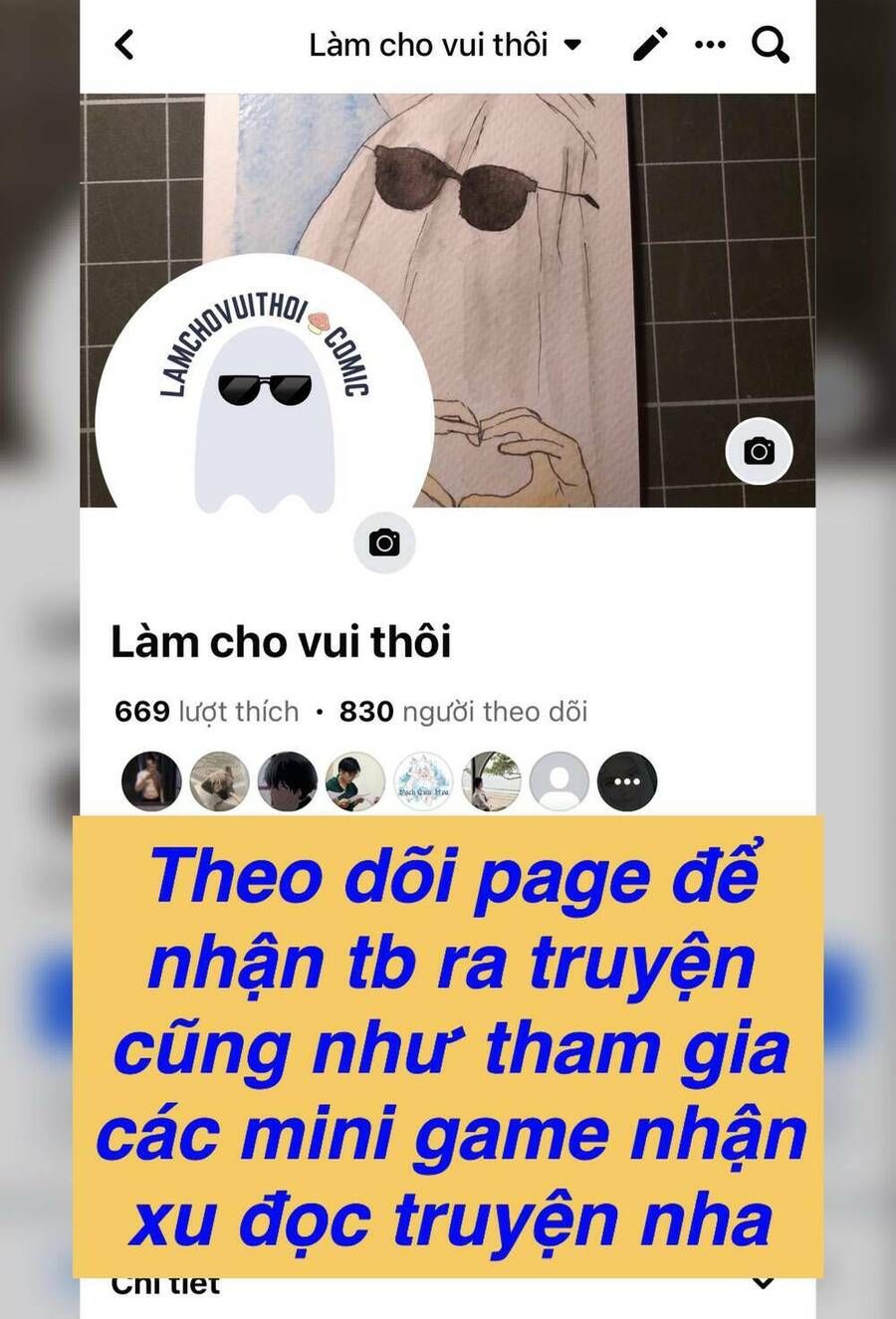 đọc truyện Dị Tộc Trùng Sinh Chương 280 ảnh 2 tại Truyện Dạ Ký
