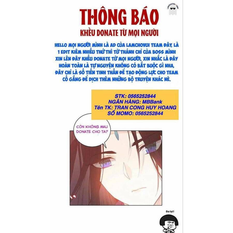 đọc truyện Dị Tộc Trùng Sinh Chương 280 ảnh 3 tại Truyện Dạ Ký