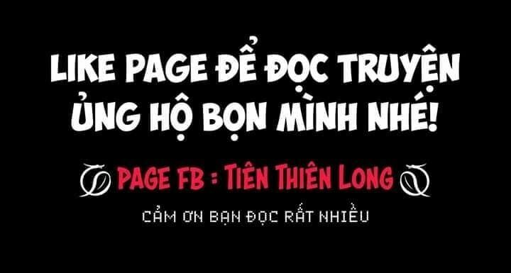 đọc truyện Dị Tộc Trùng Sinh Chương 60 ảnh 2 tại Truyện Dạ Ký