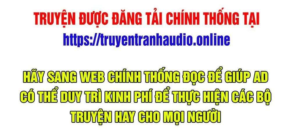 đọc truyện Dị Tộc Trùng Sinh Chương 67 ảnh 17 tại Truyện Dạ Ký