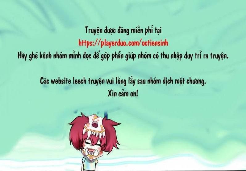 đọc truyện Dị Tộc Trùng Sinh Chương 89 ảnh 22 tại Truyện Dạ Ký