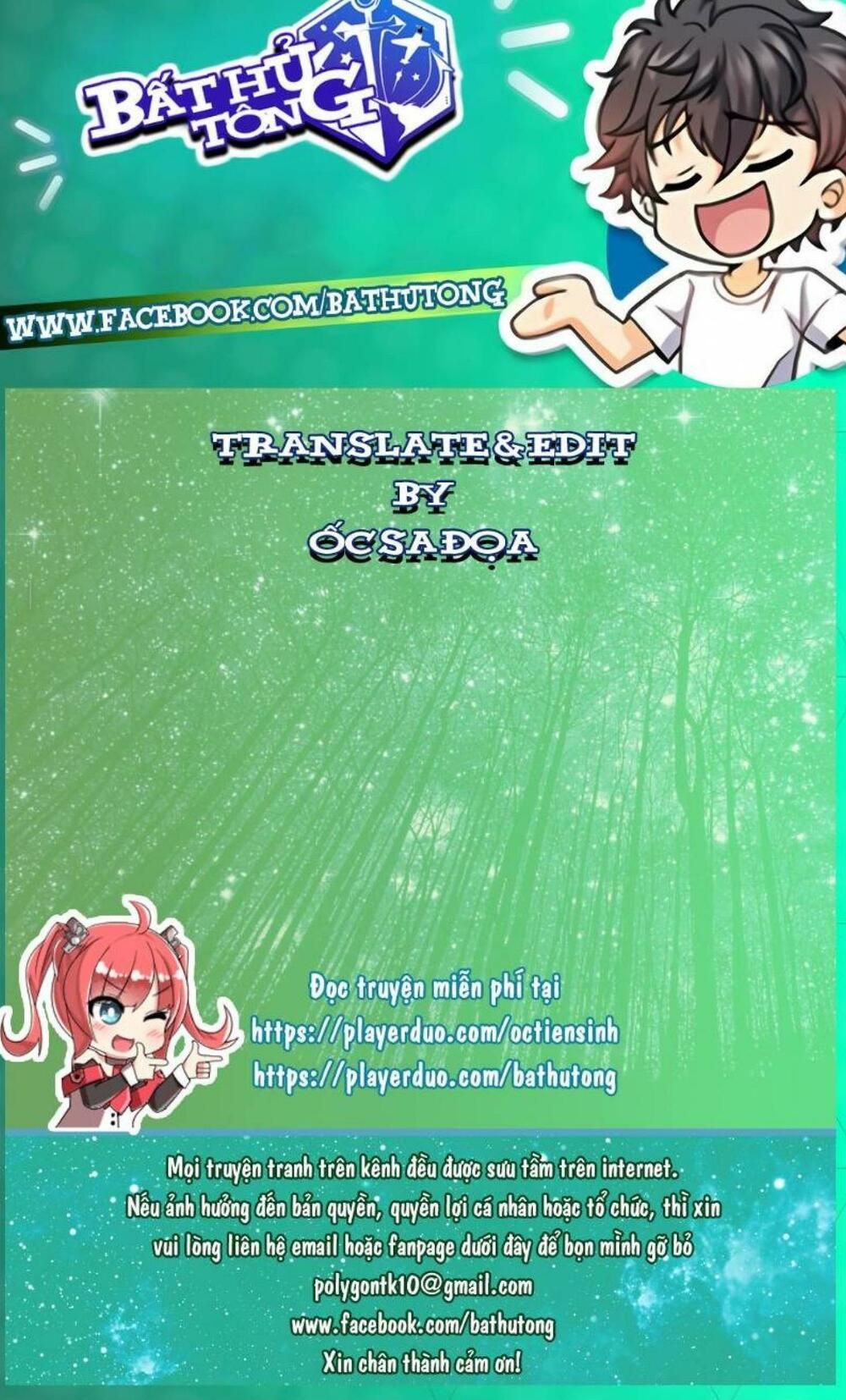đọc truyện Dị Tộc Trùng Sinh Chương 94 ảnh 2 tại Truyện Dạ Ký