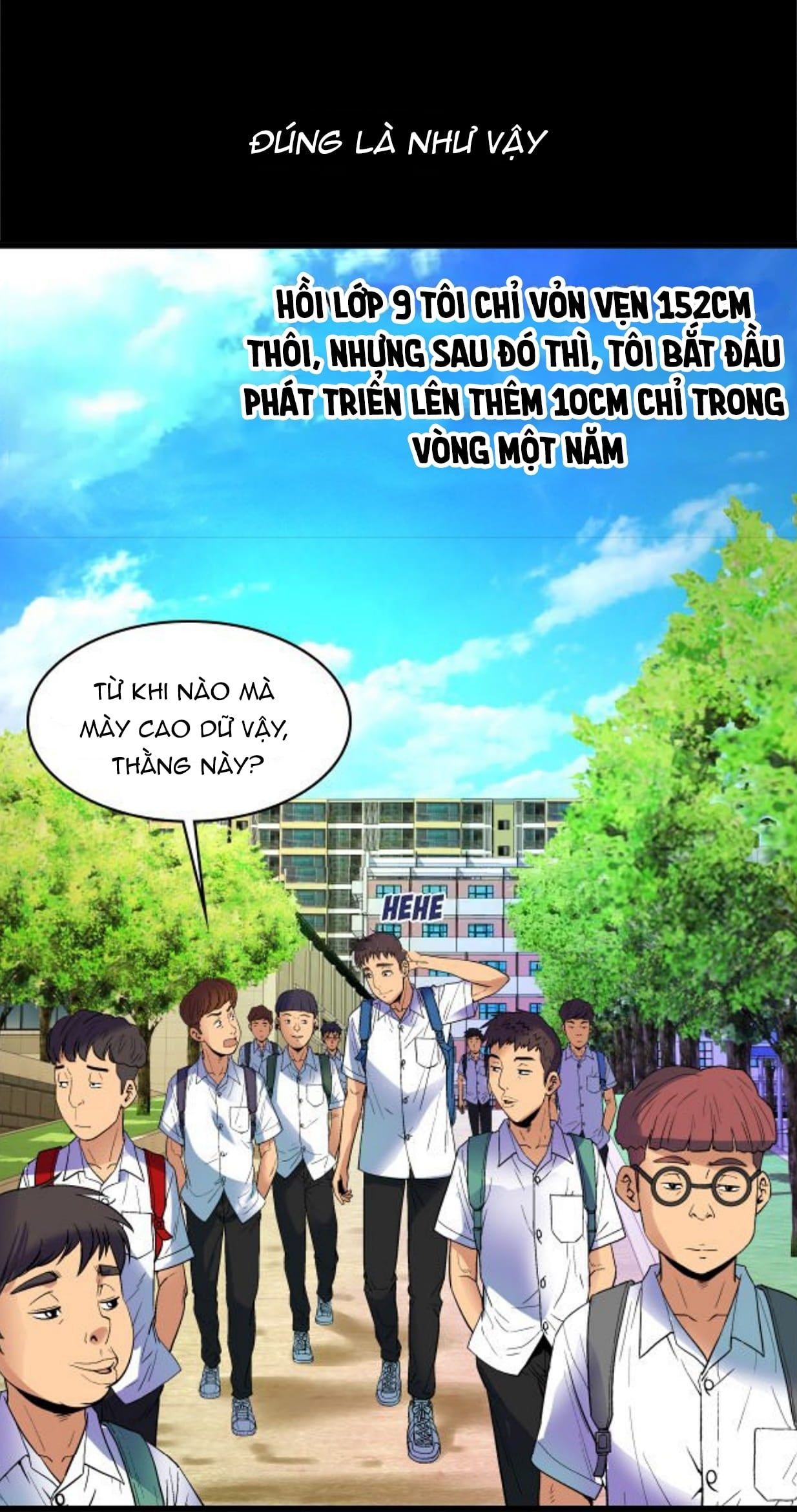đọc truyện Dì Tôi - Không Che Chương 1 ảnh 11 tại Giả Dược