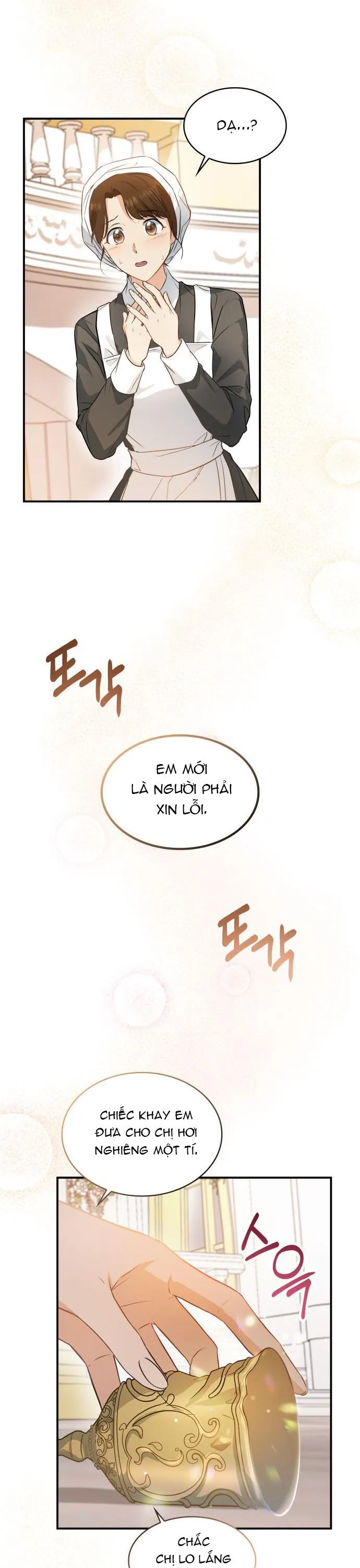 đọc truyện 