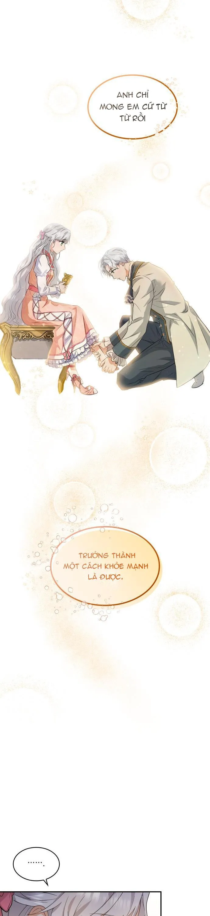 đọc truyện 