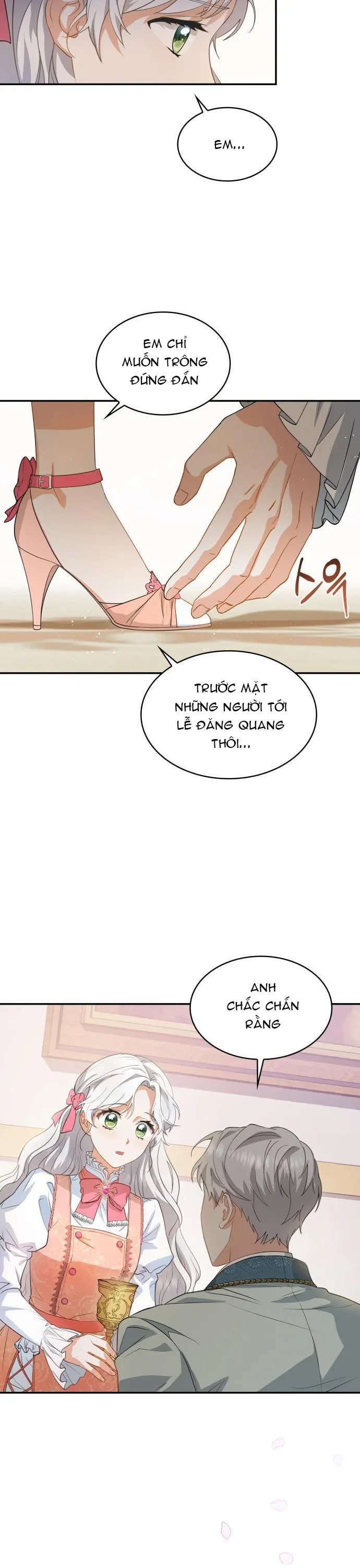 đọc truyện 