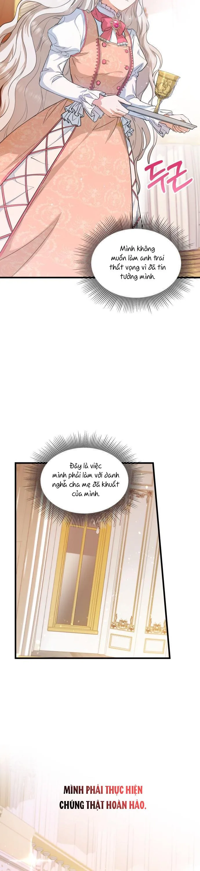đọc truyện 
