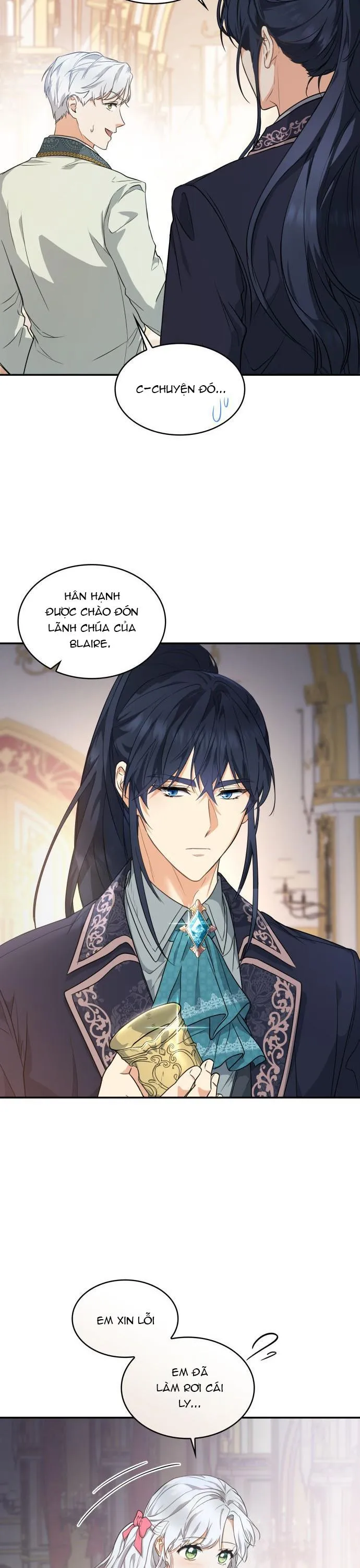 đọc truyện 