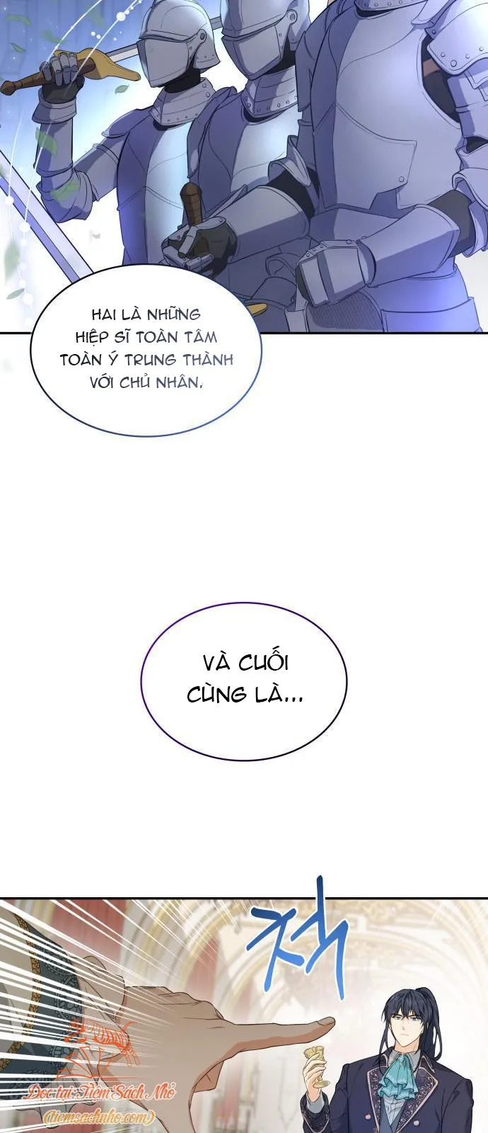 đọc truyện 