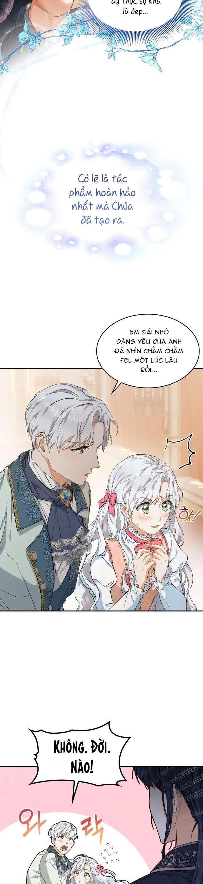 đọc truyện 