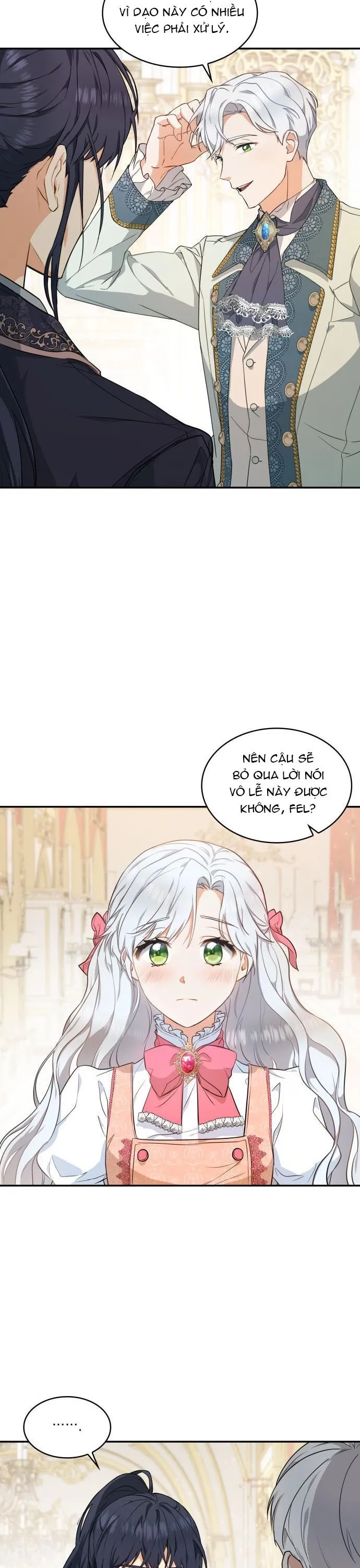 đọc truyện 