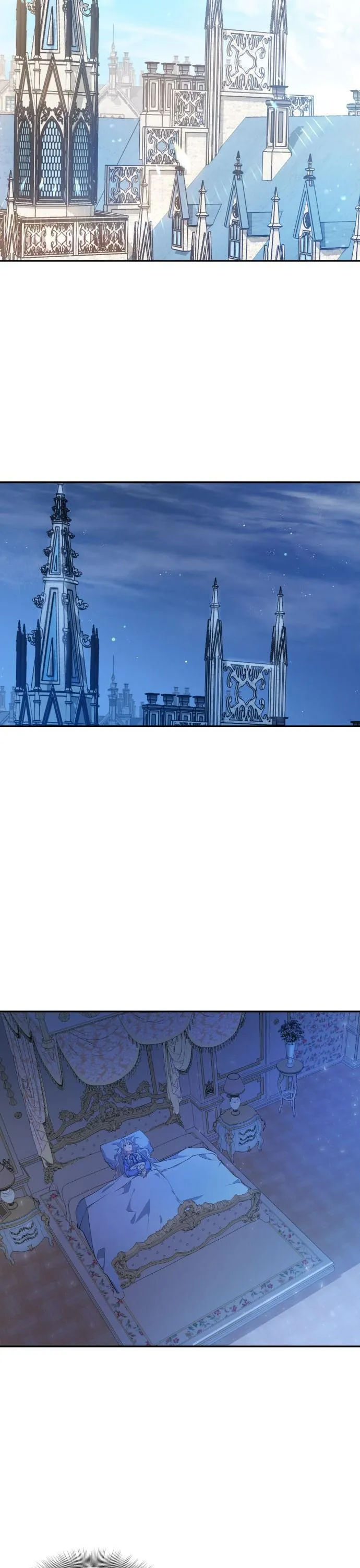 đọc truyện 