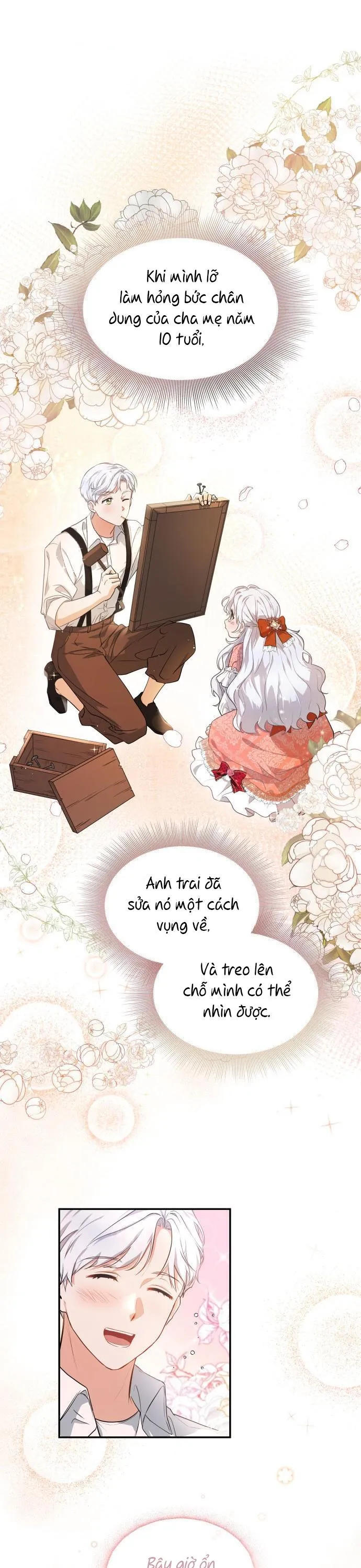 đọc truyện 