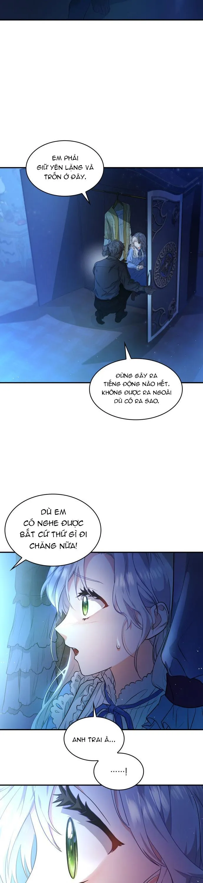 đọc truyện 