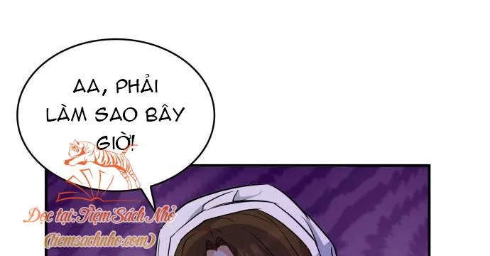 đọc truyện 