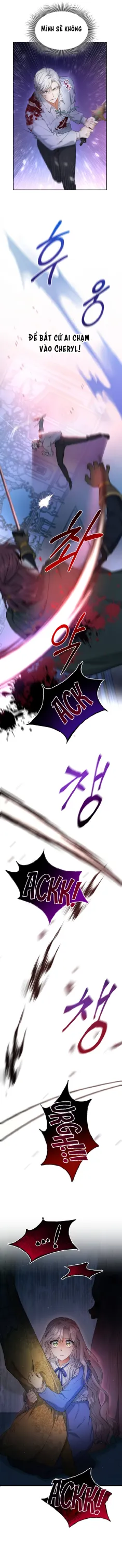 đọc truyện 