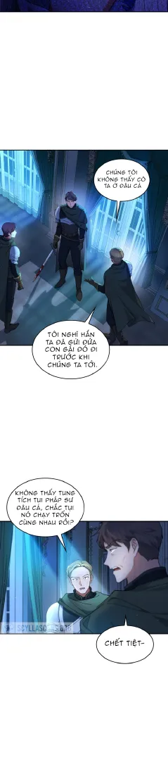 đọc truyện 