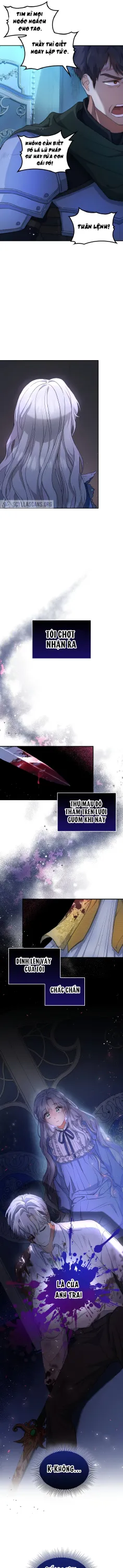 đọc truyện 