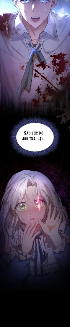 đọc truyện 
