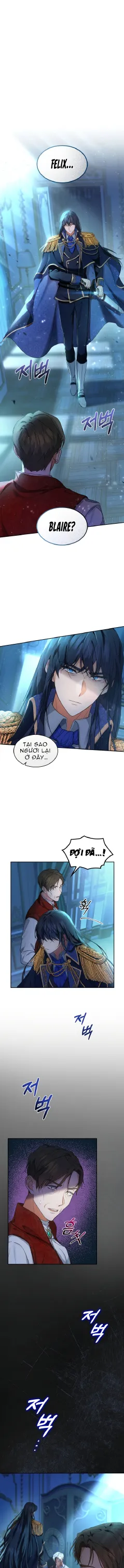 đọc truyện 