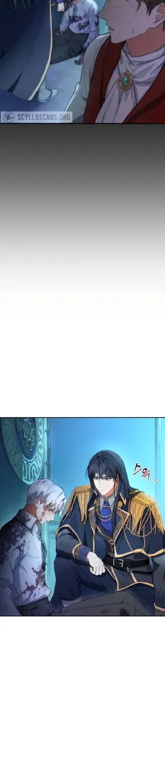 đọc truyện 