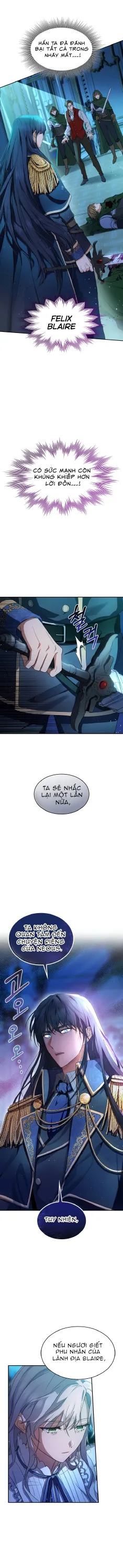 đọc truyện 