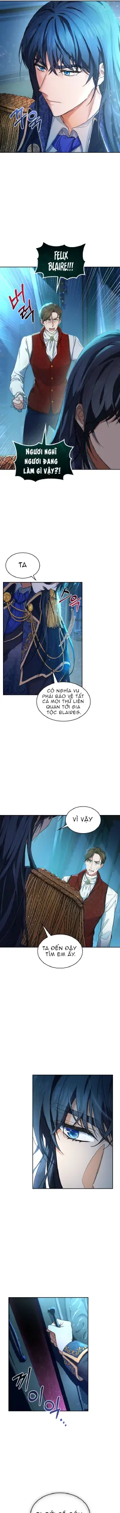đọc truyện 