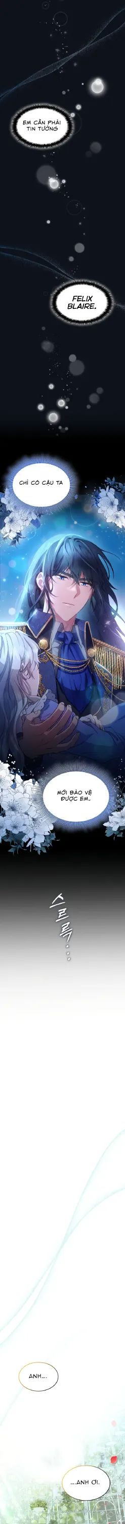 đọc truyện 