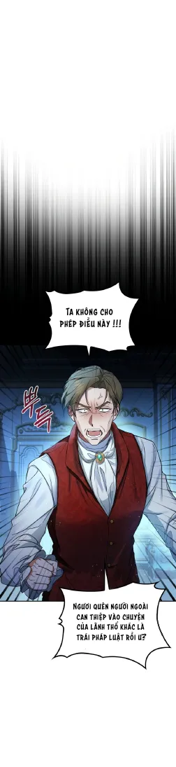 đọc truyện 