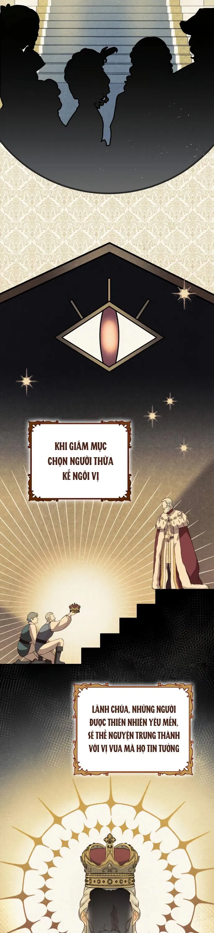 đọc truyện 