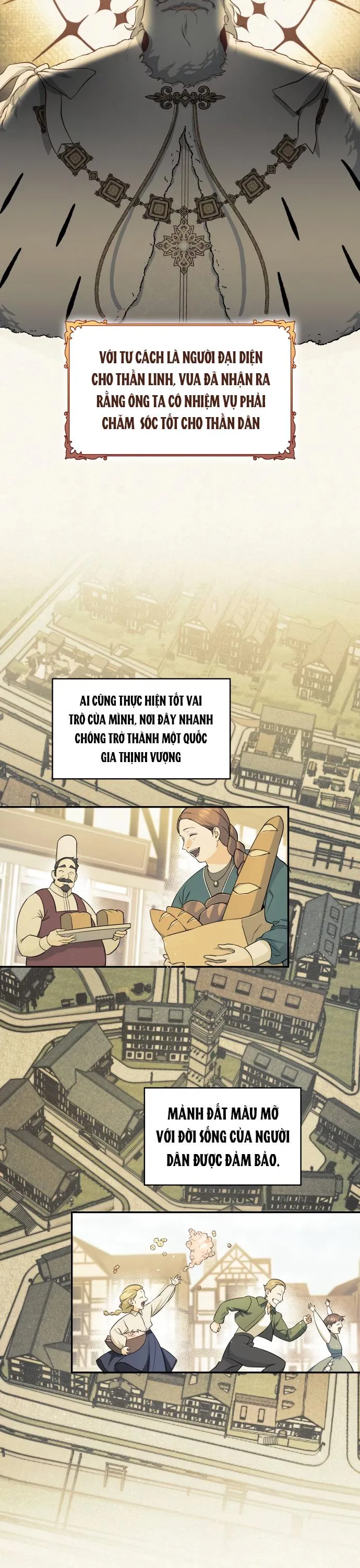 đọc truyện 
