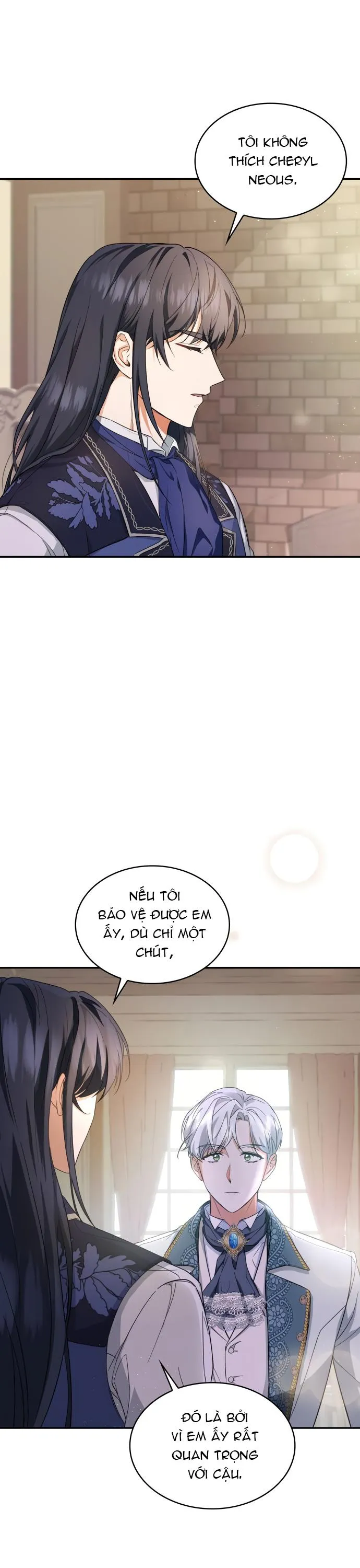đọc truyện 