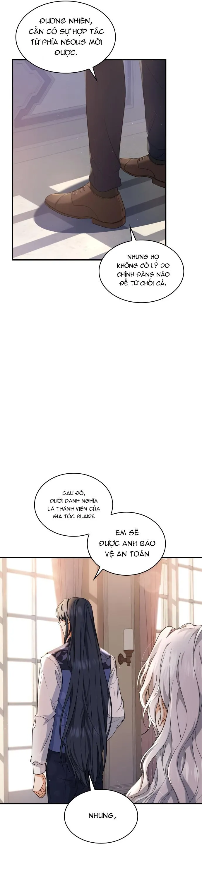đọc truyện 