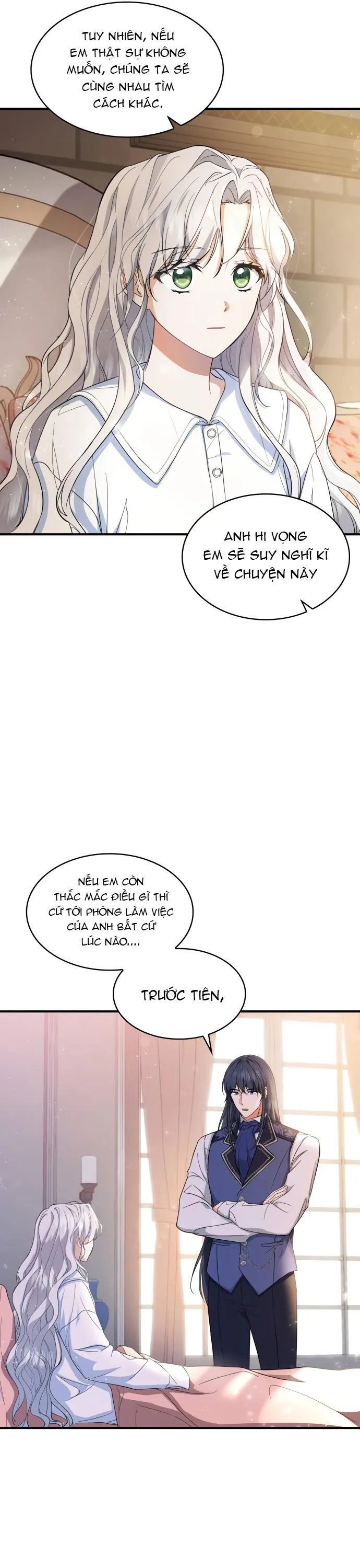 đọc truyện 