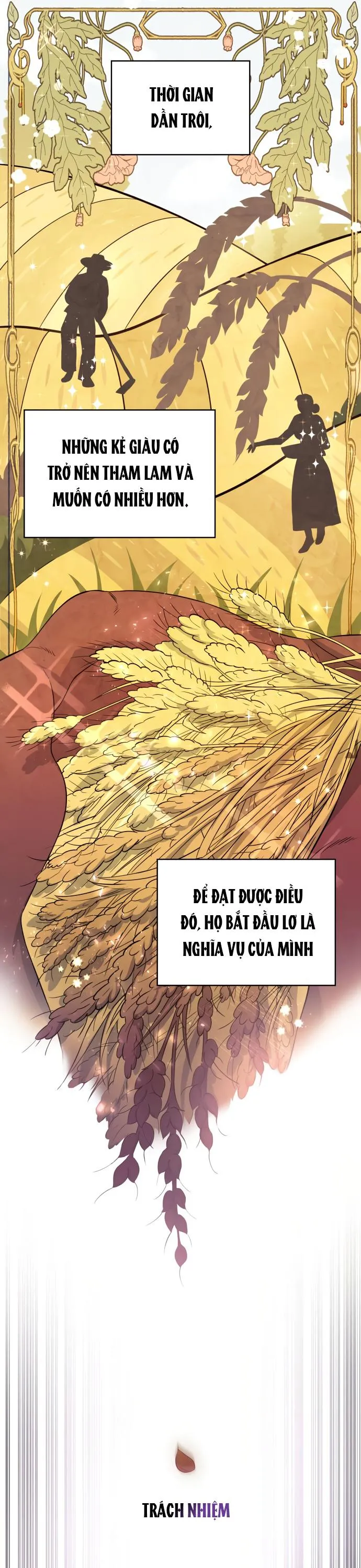 đọc truyện 