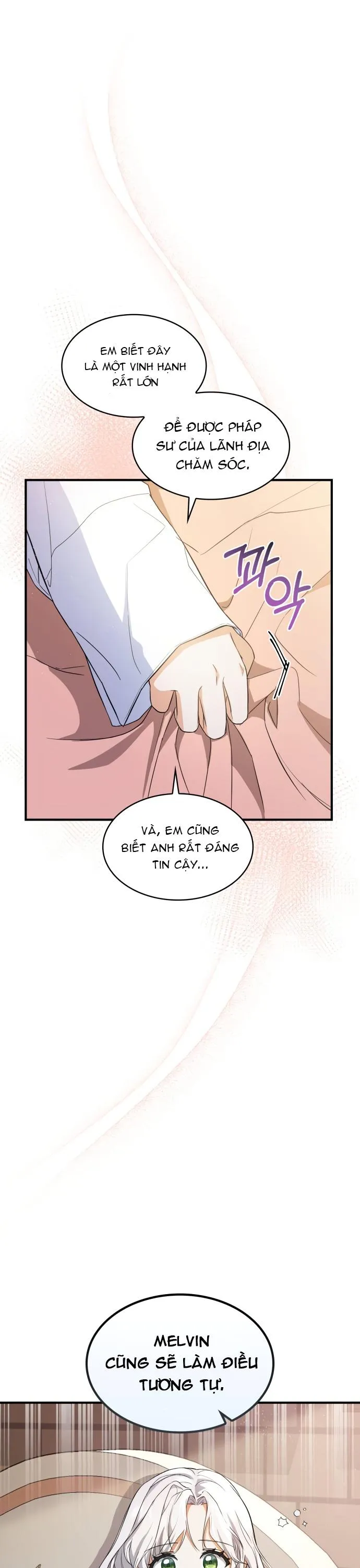 đọc truyện 