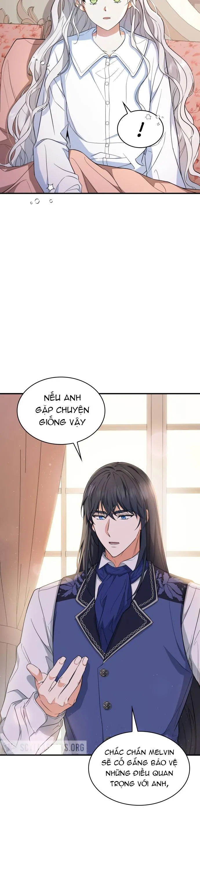 đọc truyện 