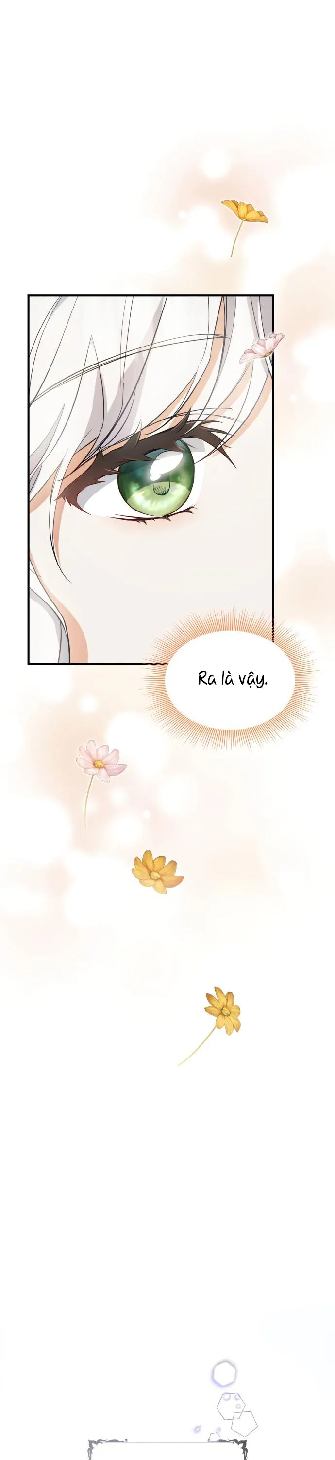 đọc truyện 