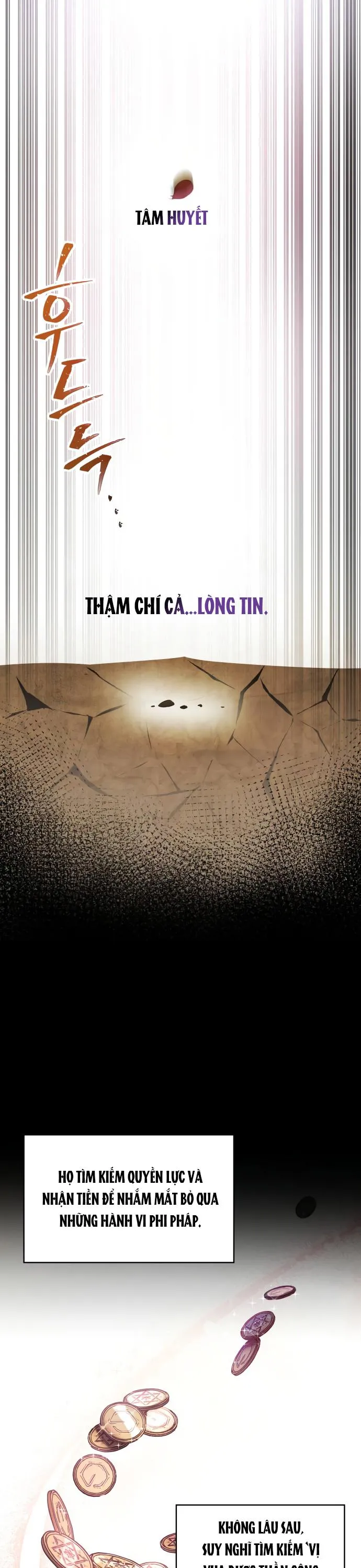 đọc truyện 