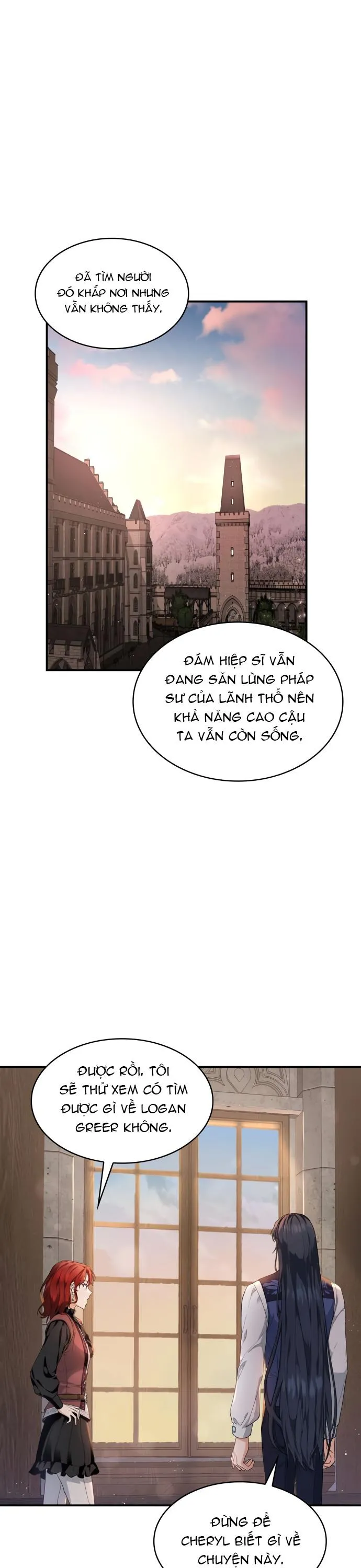 đọc truyện 