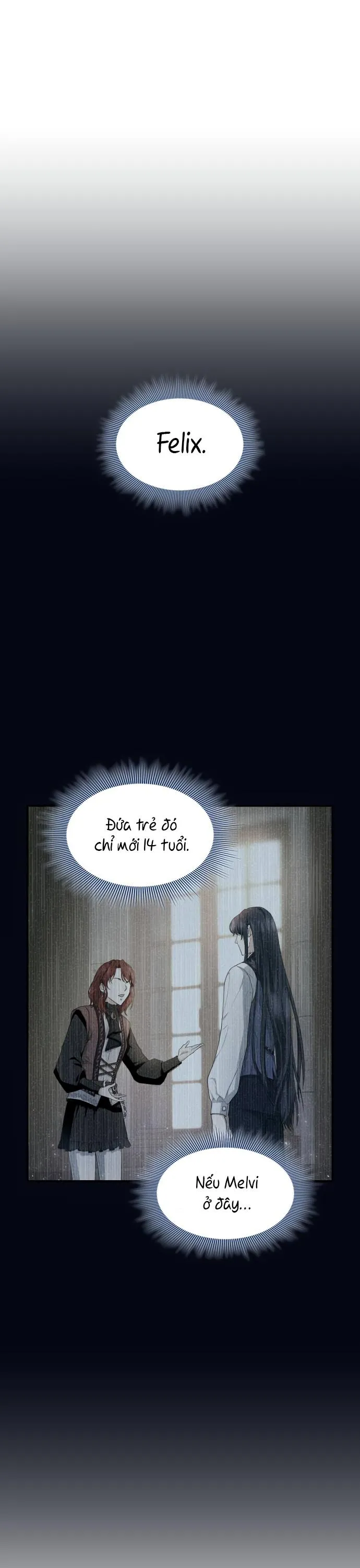 đọc truyện 