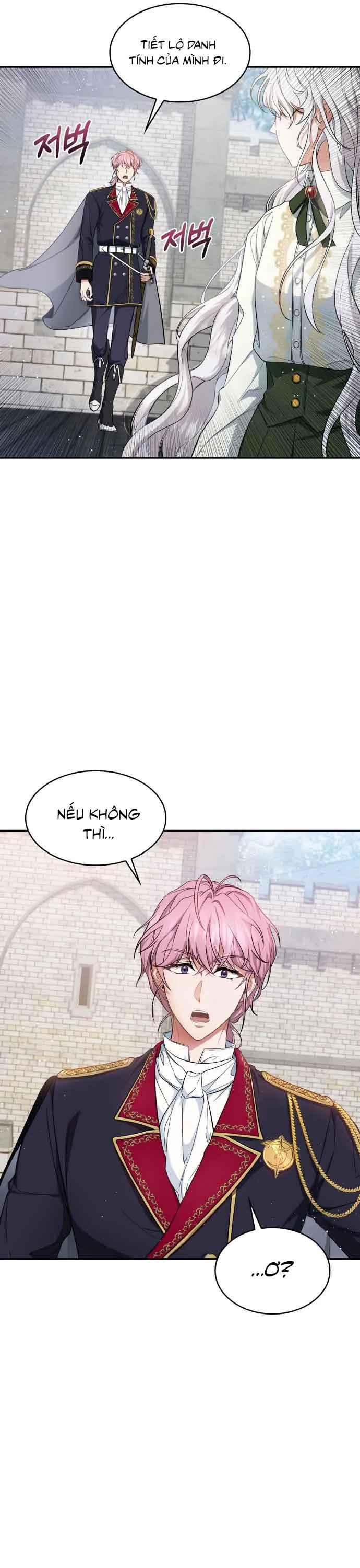 đọc truyện 